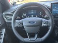 Ford Focus Turnier ST-Line X, ACC, LED; B&O, Apple Carplay,MHEV - foto 8