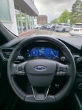 Daumennagel 13 - Ford Kuga Plug-In Hybrid ST-Line X/AHK schwenkbar/Pano/LED