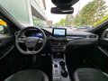 Daumennagel 14 - Ford Kuga Plug-In Hybrid ST-Line X/AHK schwenkbar/Pano/LED