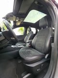 Daumennagel 11 - Ford Kuga Plug-In Hybrid ST-Line X/AHK schwenkbar/Pano/LED