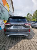 Daumennagel 7 - Ford Kuga Plug-In Hybrid ST-Line X/AHK schwenkbar/Pano/LED