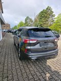 Daumennagel 8 - Ford Kuga Plug-In Hybrid ST-Line X/AHK schwenkbar/Pano/LED