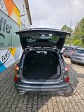 Daumennagel 9 - Ford Kuga Plug-In Hybrid ST-Line X/AHK schwenkbar/Pano/LED