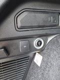 Daumennagel 10 - Ford Kuga Plug-In Hybrid ST-Line X/AHK schwenkbar/Pano/LED
