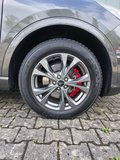 Daumennagel 16 - Ford Kuga Plug-In Hybrid ST-Line X/AHK schwenkbar/Pano/LED