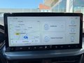 Daumennagel 5 - Ford Focus Active X Turnier, ACC, Toter-Winkel, SYNC 4  X
