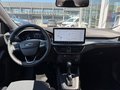 Daumennagel 3 - Ford Focus Active X Turnier, ACC, Toter-Winkel, SYNC 4  X