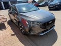 Daumennagel 11 - Ford Focus Active X Turnier, ACC, Toter-Winkel, SYNC 4  X
