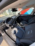 Daumennagel 7 - Ford Focus Active X Turnier, ACC, Toter-Winkel, SYNC 4  X