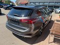 Daumennagel 9 - Ford Focus Active X Turnier, ACC, Toter-Winkel, SYNC 4  X