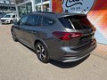 Daumennagel 10 - Ford Focus Active X Turnier, ACC, Toter-Winkel, SYNC 4  X