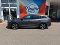Daumennagel 2 - Ford Focus Active X Turnier, ACC, Toter-Winkel, SYNC 4  X