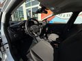 Ford Fiesta Cool & Connect/Navi/Rfkamera/Key-Free - bilder 1