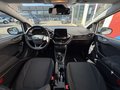 Ford Fiesta Cool & Connect/Navi/Rfkamera/Key-Free - bilder 2