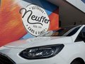 Ford Fiesta Cool & Connect/Navi/Rfkamera/Key-Free - bilder 4