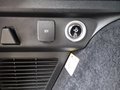 Ford Kuga ST-Line X/ACC/AHK schwenkbar/LED - foto 5