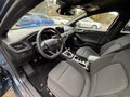 Ford Focus Turnier ST-Line Mild-Hybrid/LED/AHK schwenkbar - bilder 1