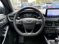 Ford Focus Turnier ST-Line Mild-Hybrid/LED/AHK schwenkbar - bilder 3