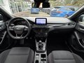 Ford Focus Turnier ST-Line Mild-Hybrid/LED/AHK schwenkbar - bilder 2