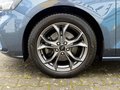 Ford Focus Turnier ST-Line Mild-Hybrid/LED/AHK schwenkbar - bilder 7