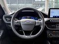 Ford Kuga Plug-In Hybrid Titanium /AHK abnehmbar/ACC - foto 4