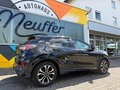 Daumennagel 4 - Ford Puma ST-Line X