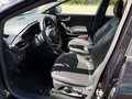 Daumennagel 9 - Ford Puma ST-Line X