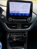 Daumennagel 11 - Ford Puma ST-Line X