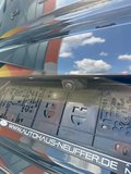 Daumennagel 16 - Ford Puma ST-Line X