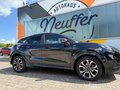 Daumennagel 5 - Ford Puma ST-Line X