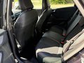 Daumennagel 10 - Ford Puma ST-Line X