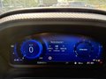 Daumennagel 13 - Ford Puma ST-Line X