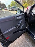Daumennagel 14 - Ford Puma ST-Line X