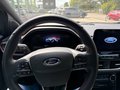 Daumennagel 12 - Ford Puma ST-Line X