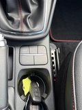 Daumennagel 15 - Ford Puma ST-Line X