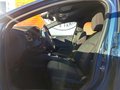 Ford Focus Turnier ST-Line X MHEV/Automatik/LED/ACC/Garantie - foto 4