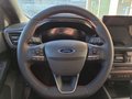Ford Focus Turnier ST-Line X MHEV/Automatik/LED/ACC/Garantie - foto 5