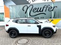 Daumennagel 5 - Dacia Duster III ECO-G 100 Essential/Benzin/LPG sofort