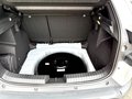 Daumennagel 10 - Dacia Duster III ECO-G 100 Essential/Benzin/LPG sofort