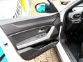 Daumennagel 11 - Dacia Duster III ECO-G 100 Essential/Benzin/LPG sofort