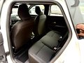 Daumennagel 12 - Dacia Duster III ECO-G 100 Essential/Benzin/LPG sofort