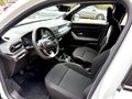 Daumennagel 14 - Dacia Duster III ECO-G 100 Essential/Benzin/LPG sofort