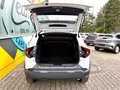 Daumennagel 9 - Dacia Duster III ECO-G 100 Essential/Benzin/LPG sofort
