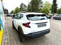 Daumennagel 7 - Dacia Duster III ECO-G 100 Essential/Benzin/LPG sofort