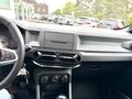 Daumennagel 16 - Dacia Duster III ECO-G 100 Essential/Benzin/LPG sofort