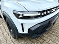Daumennagel 4 - Dacia Duster III ECO-G 100 Essential/Benzin/LPG sofort
