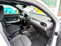 Daumennagel 15 - Dacia Duster III ECO-G 100 Essential/Benzin/LPG sofort