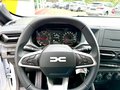 Daumennagel 13 - Dacia Duster III ECO-G 100 Essential/Benzin/LPG sofort
