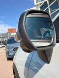 Ford Puma Titanium, AHK, 360 Grad Kamera, Adabtiver Tempomat - foto 1