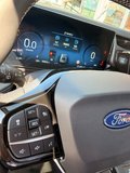Ford Puma Titanium, AHK, 360 Grad Kamera, Adabtiver Tempomat - foto 2